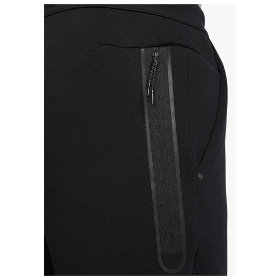 Nike Ανδρικό παντελόνι φόρμας Sportswear Tech Fleece Nike Ανδρικό παντελόνι φόρμας Sportswear Tech Fleece